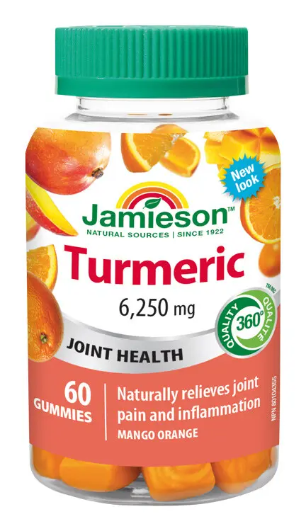 13506-jamieson kurkuma zelatinove pastilky 60ks 13506-jamieson kurkuma zelatinove pastilky 60ks